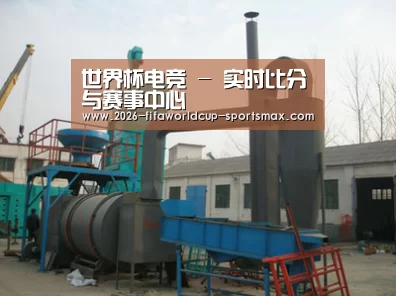 产品名称三(图1) 产品名称三(图1)