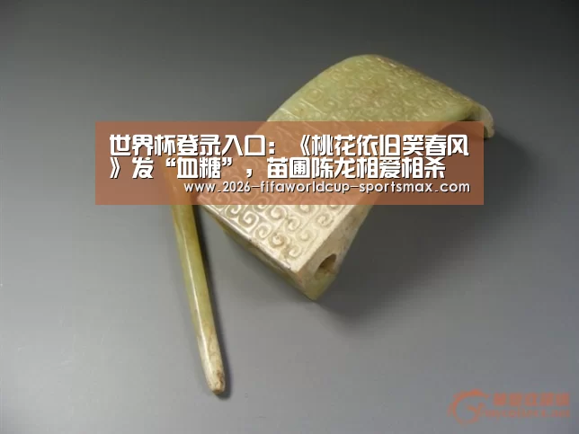  世界杯登录入口