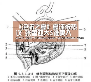 《泡沫之夏》夏沫被热议 张雪迎大S谁更入眼“ 世界杯竞猜”(图4) 世界杯体育APP